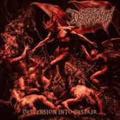 Descension into Despair