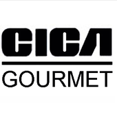 Avatar for cicagourmet
