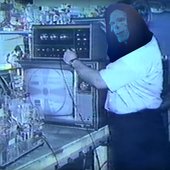 KROPN 1.jpg