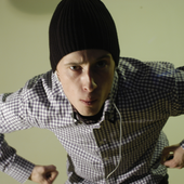 Avatar di AtAlex