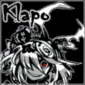 Avatar für Klapo