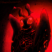 Avatar for notfeb-real
