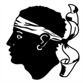 Avatar for cradle87