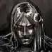 Avatar for Turin9