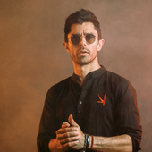 KSHMR