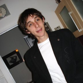 Avatar di YopL