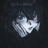 Avatar for Broncrylus