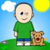 Avatar for budscot