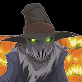 Avatar for blanebf
