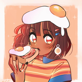 Avatar for UltraV1oletRae