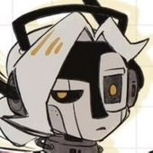 Avatar for chaostheory-exe