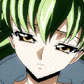 Avatar for Leviathanhatesu