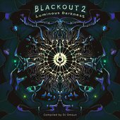 Blackout 2: Luminous Darkness