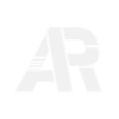Algorhythm LOGO