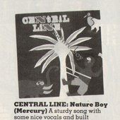 Smash Hits (January 20 – February 2, 1983)