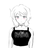 Avatar for Szef2137