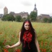 Avatar di Hasch_Kecks