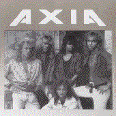 Axia_2.jpg