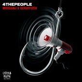 4thepeople