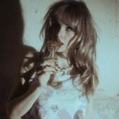IMG_6749.jpeg
