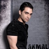 Akmal 