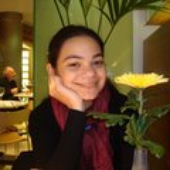 Avatar di andrea_cm