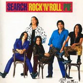 Rock N Roll Pie (1997)
