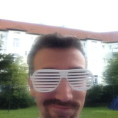 Avatar for Zap0xfce2