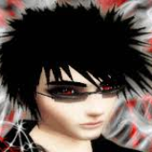 Avatar for hapibet