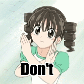 Avatar for MizieMage