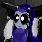 Avatar for peefartpoo