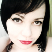 Avatar for breeseys