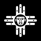 Avatar de TenochtitlanRec
