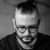 Profile Spotify