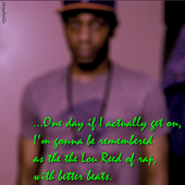 Quote from WeAreDope