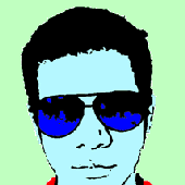 Avatar for omegaequis