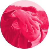 Avatar für pink_jjs