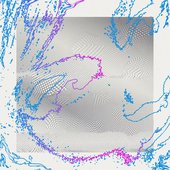 Gazed and Bemused: Hazy Sounds from the Meanjin Underground