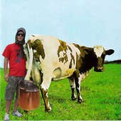 Avatar for ok_calculator
