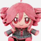 Avatar for bwah21
