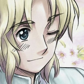 Avatar de DesiDesk