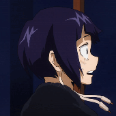 Avatar for larismustdie