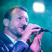 Valerio Simonelli