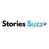 Avatar for storiesbuzz