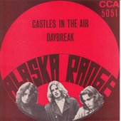 Castles In The Air