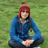 Awatar dla brit_ania