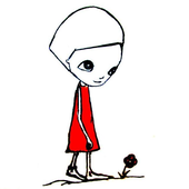 Avatar for mycoderma_aceti