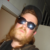 Avatar for krigetrasar