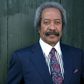 Allen Toussaint - Found on Web - No author credits.png
