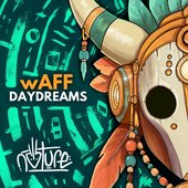 Daydreams - Single